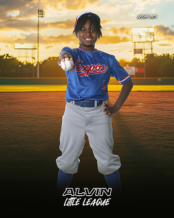 MINORS_EXPOS_10U_Rhodes_Kaydon_143A2689_SUNSHINE