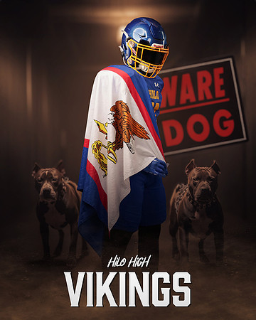 _DOG__111