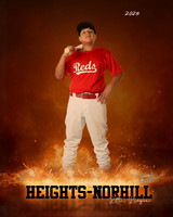SR_REDS_Barraza_Adam_HN011293_ROF