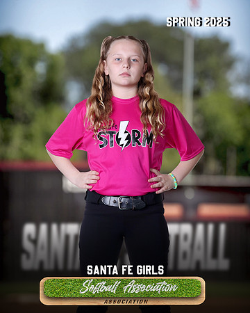 10U_Storm_Duke_Madilyn_143A0364-3_REAL_