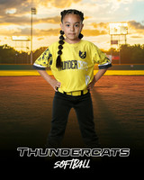 6U_Thundercats_Castro_Avery_143A0398-3_SUNSHINE