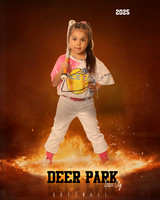 6U Deer Park Space City_Garza_Ryleigh_5T8A9659_DP_ROF