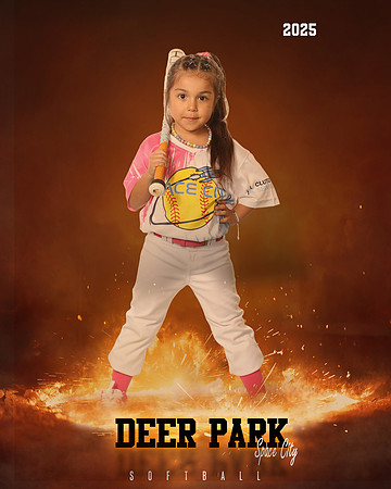 6U Deer Park Space City_Garza_Ryleigh_5T8A9659_DP_ROF