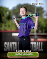 10U_NXT LVL Purple_Walton_Bayly_CAM16647_REAL_