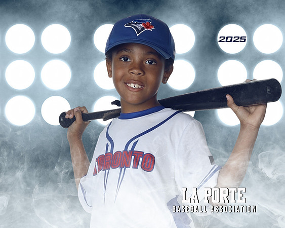 8U_Pinto_Blue Jays_Chase_Andreas_LP011756_LIT