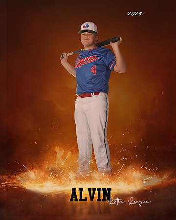 JR_EXPOS_14U_Govea_Vicente_143A4283_ROF
