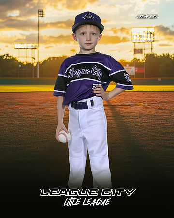 CP.Lilley.Rockies_Walters_Colton_143A1129_SUNSHINE