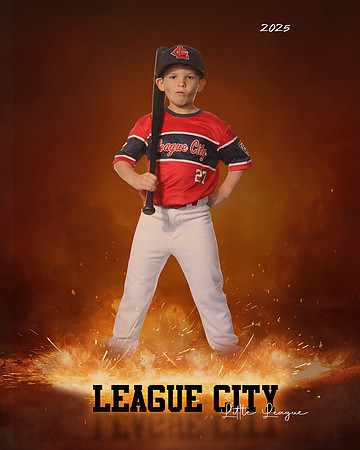 RK.Pinter.RedSox_Newell_Sawyer_IMG_1090_ROF