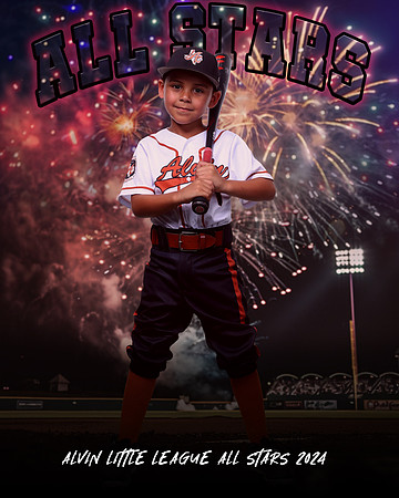 7UAS_Rangel_Eduardo_143A0795_FIREWORKS_