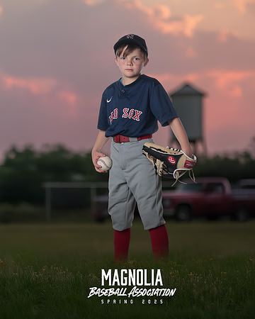 7U_Red Sox_Jones_Taylor_MAG24965_TRUCK
