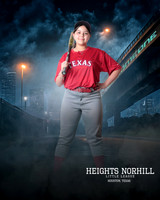 MAJORS_RANGERS_Menchaca_Marilyn_HN021073_BESOMEONE