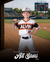 7U ORANGE_McCracken_Holden_MAG23564_DUGOUT