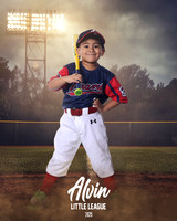 TB_BRAVES_Torres_Jonathan_143A3057_FIELDLIGHTS