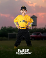 7U_Pirates_Correa_Aiden_MAG11376_TRUCK
