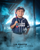 8U_Pinto_Yankees_Garcia_Sebastian_LP023777_DUGOUT