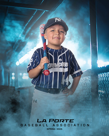 8U_Pinto_Yankees_Garcia_Sebastian_LP023777_DUGOUT