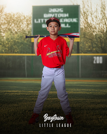 M3_ Cardinals_Camargo_Narsiso_BAY27981_SIGN