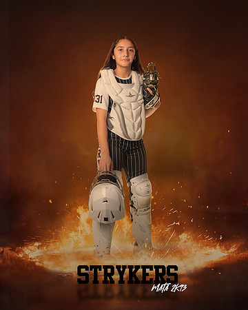 Strykers_Ramirez_Bear_IMGL9287_ROF_