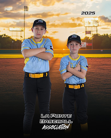 10U_Mustang_Rays_Yackell_Ezekiel_LPMU3329_MULTI