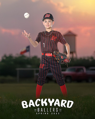 9U_Red_Maner_Jacob_MAG10357_TRUCKS_