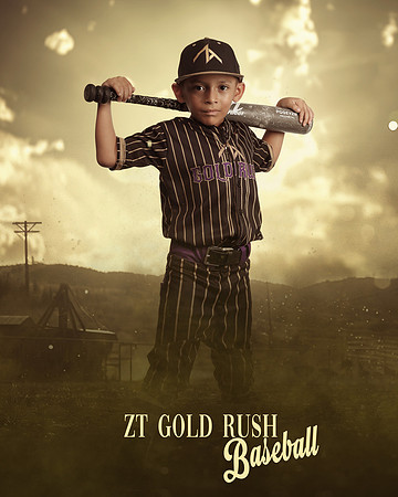 7U Bernal_Guzman_Aaron_SF_21809_GOLDRUSH_