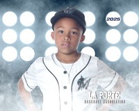 8U_Pinto_Marlins_Smith_Christopher_LP023587_LIT