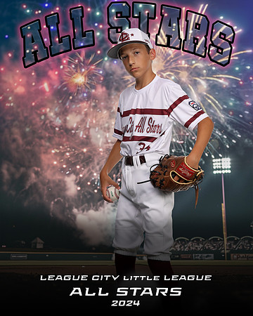 SF_29911_FIREWORKS_