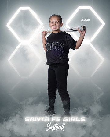 8U_War Pigs_Hinojosa_Sadie_143A4876_HEX_