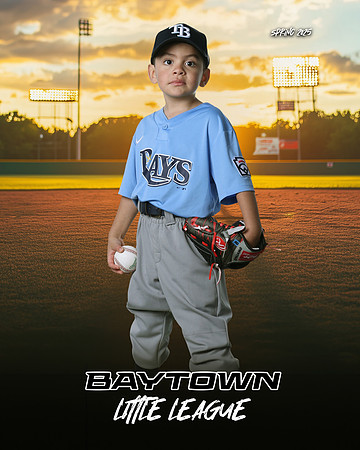 TB_ Rays_Olivares_Emiliano_BAY28175_SUNSHINE