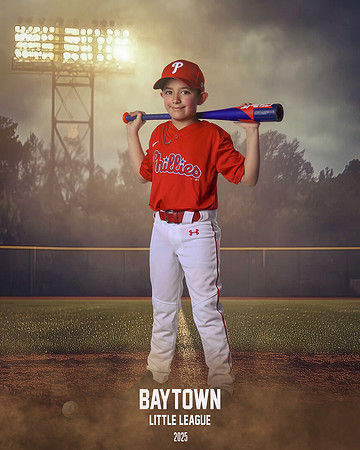 M2_ Phillies_Flores_Levi_BAY28479_FIELDLIGHTS