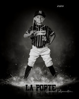 6U_Shetland_Yankees_Menendez_Lucas_LP010039_ROF_BW