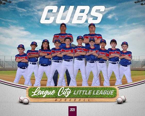 AA.Bentson.Cubs_NO BG