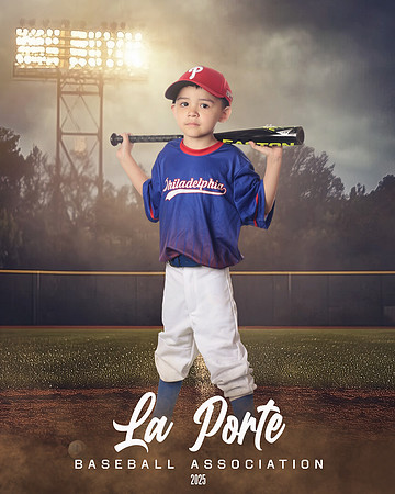 4U_Foal_Phillies_Salinas_Mario_LP022812_FIELDLIGHTS