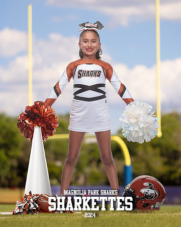 CHEER_Castellanos_Isabella_IMGL1369_GOAL POST_
