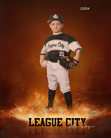 RK.Ehrlich.WhiteSox_Halford_Hudson_IMG_0681_ROF