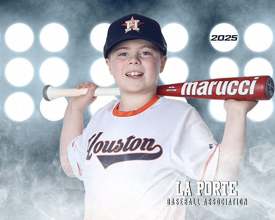 8U_Pinto_Astros_Sutphin_Owen_LP011018_LIT