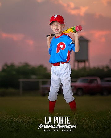 6U_Shetland_Phillies_Wilfong_Liam_LP010445_TRUCK