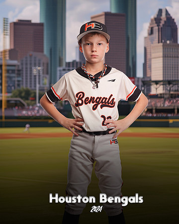 8U HINSON_Jay_Carter_SF_21204_HT