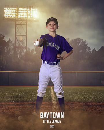 MJR_Rockies_Roberts_Gavin_BAY28416_FIELDLIGHTS