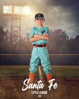 MINORS_SPACECOWBOYS_Umphress_Colton_IMGL9039_FIELDLIGHTS