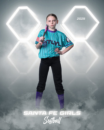 10U_NXT LVL Teal_Pouncey_KELSIEE_CAM16916_HEX_