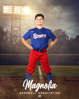 8U_Rangers_Drummond_Robert_MAG11337_FIELD LIGHTS_