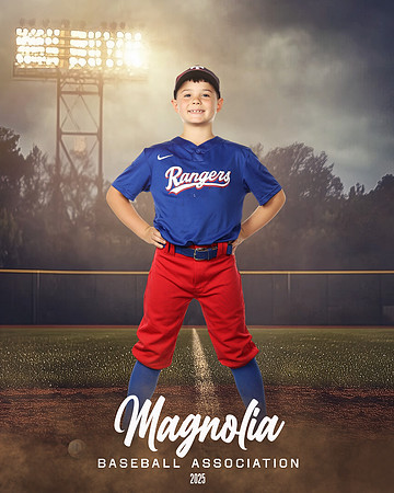 8U_Rangers_Drummond_Robert_MAG11337_FIELD LIGHTS_