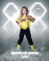 6U_Thundercats_Gaspard_Greenlee_143A0429-3_HEX_