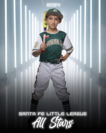 8U_Gutierrez_Nicholas_SF_20610_LINES_