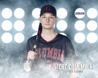 SENIOR BLACK_Keller_Lucas_WC010804_LIT_