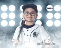 8U_Pinto_Marlins_Sanchez_Kyrie_LP023622_LIT