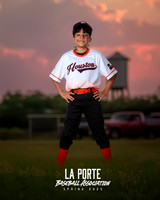 12U_Bronco_Astros_Zapiain_Sebastian_LP010898_TRUCK
