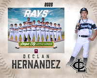 MJR.Yount.Rays_Hernandez_Declan_143A9892_MM