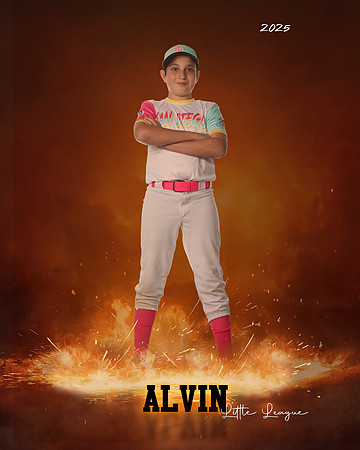 JR_PADRES_14U_ICSEL_ZEKI_143A4387_ROF